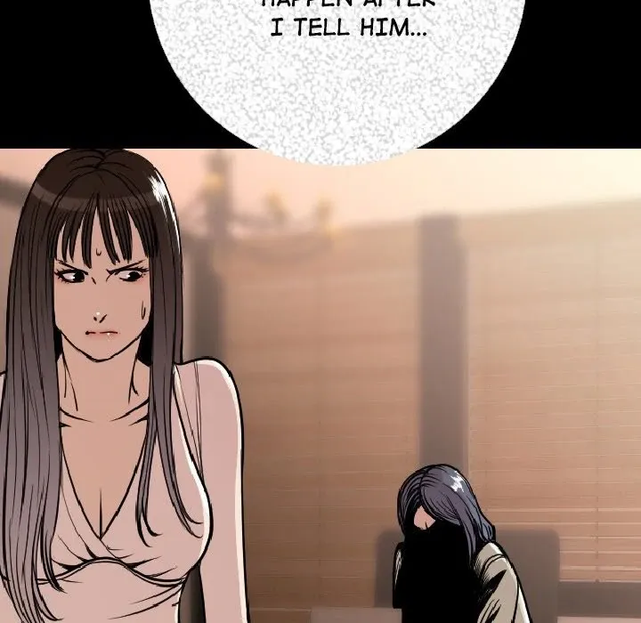 Read My Body {official} chapter 7 image 108 on Lezhin