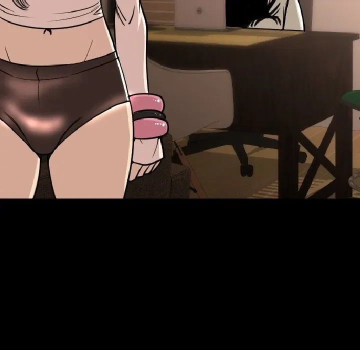 Read My Body {official} chapter 7 image 109 on Lezhin