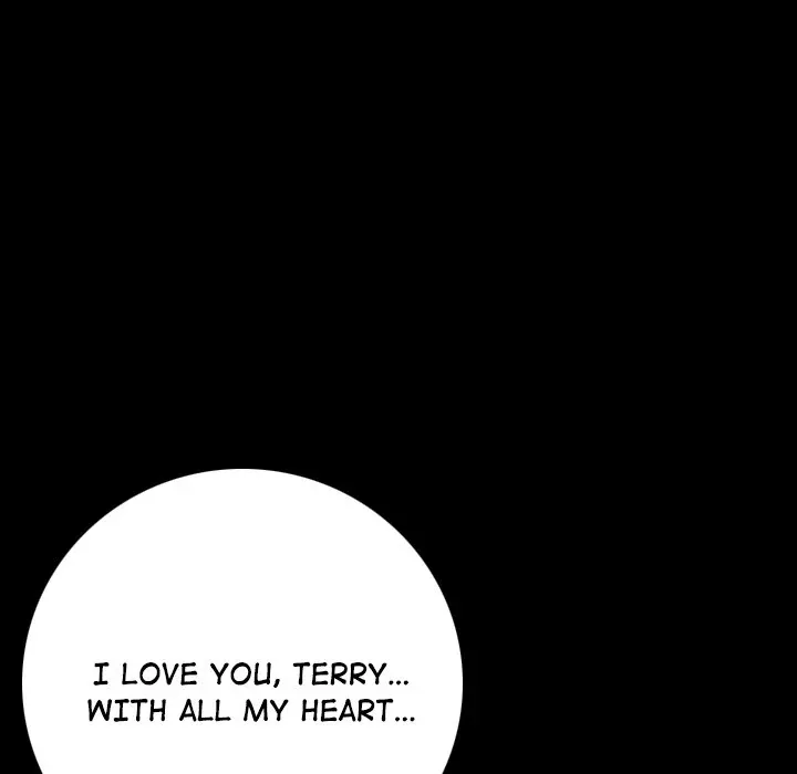 Read My Body {official} chapter 7 image 11 on Lezhin