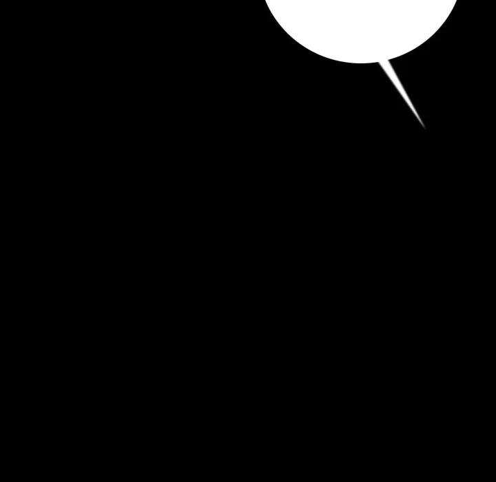 Read My Body {official} chapter 7 image 113 on Lezhin