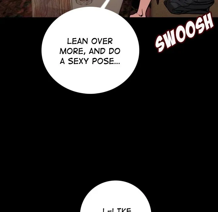 Read My Body {official} chapter 7 image 115 on Lezhin