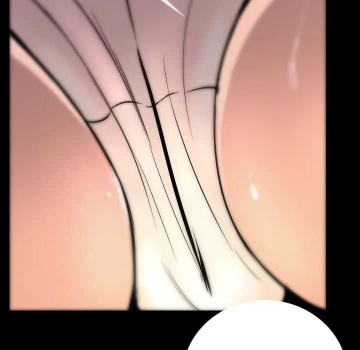 Read My Body {official} chapter 7 image 119 on Lezhin