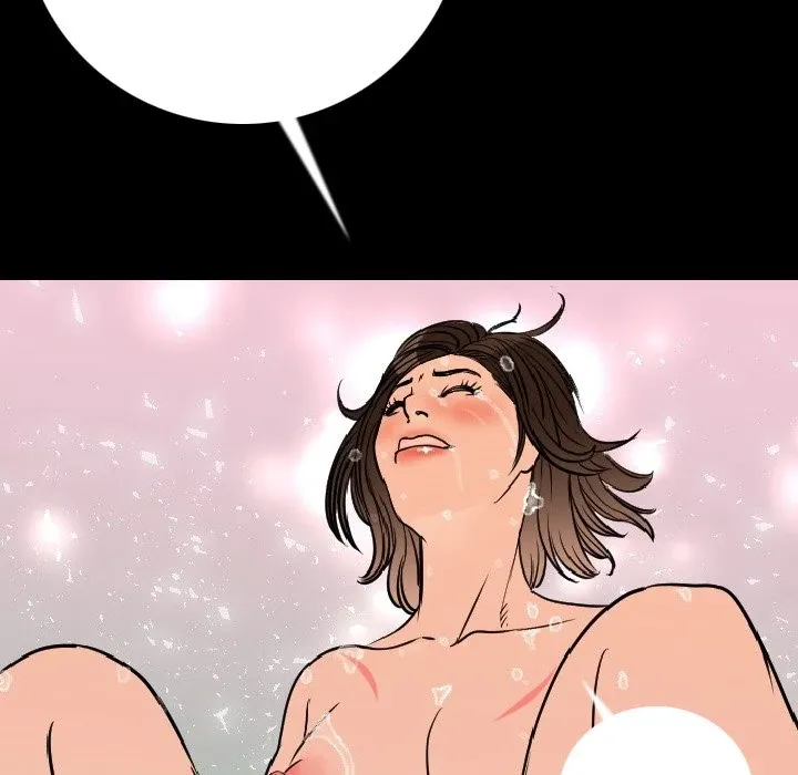 Read My Body {official} chapter 7 image 12 on Lezhin