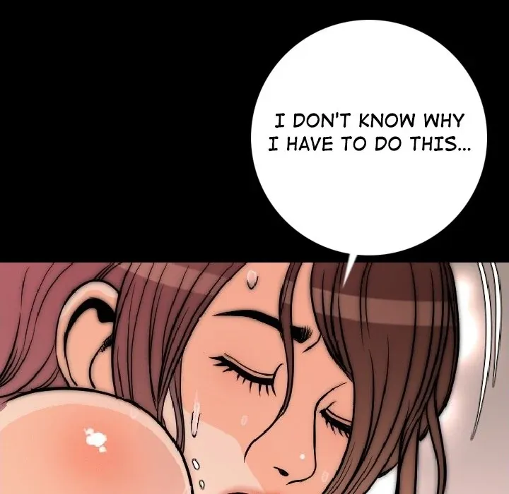 Read My Body {official} chapter 7 image 122 on Lezhin