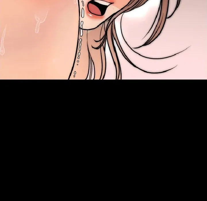 Read My Body {official} chapter 7 image 123 on Lezhin