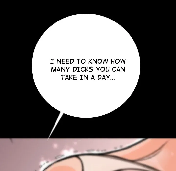 Read My Body {official} chapter 7 image 136 on Lezhin
