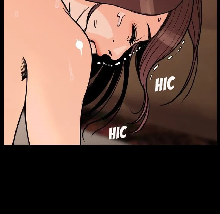 Read My Body {official} chapter 7 image 142 on Lezhin