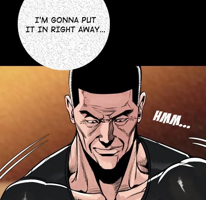 Read My Body {official} chapter 7 image 146 on Lezhin