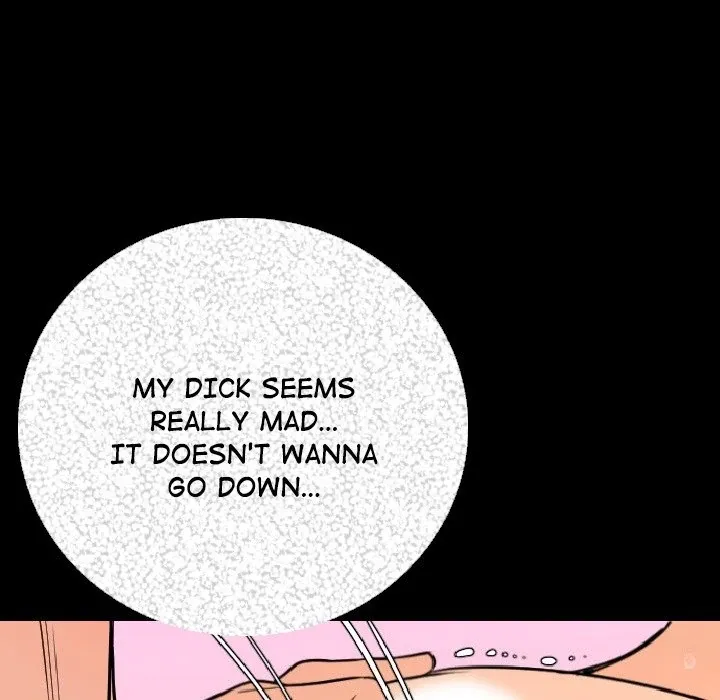 Read My Body {official} chapter 7 image 148 on Lezhin
