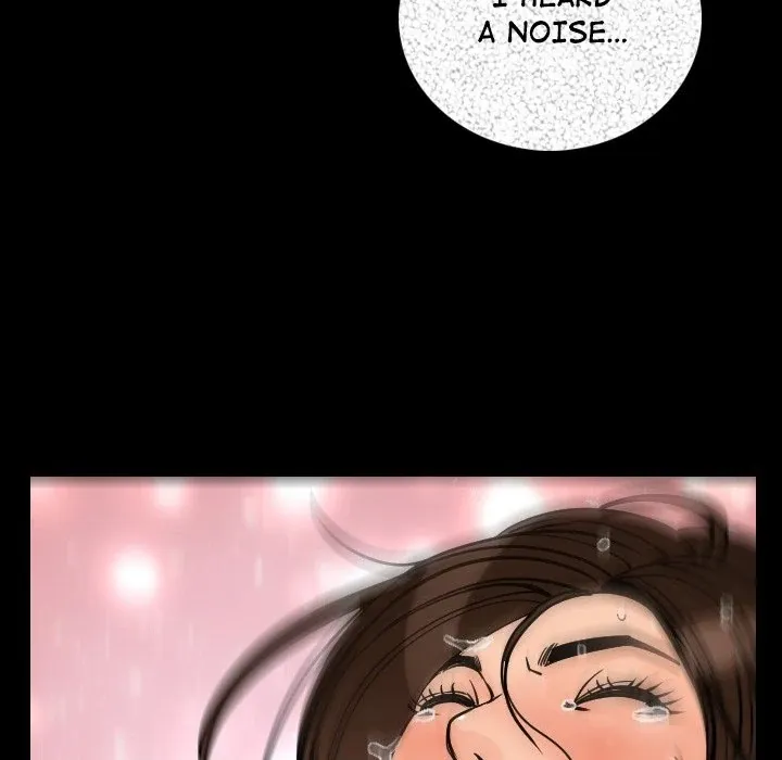 Read My Body {official} chapter 7 image 15 on Lezhin