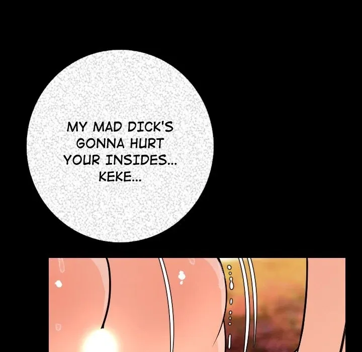 Read My Body {official} chapter 7 image 153 on Lezhin