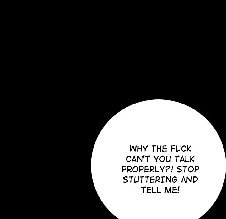 Read My Body {official} chapter 7 image 162 on Lezhin
