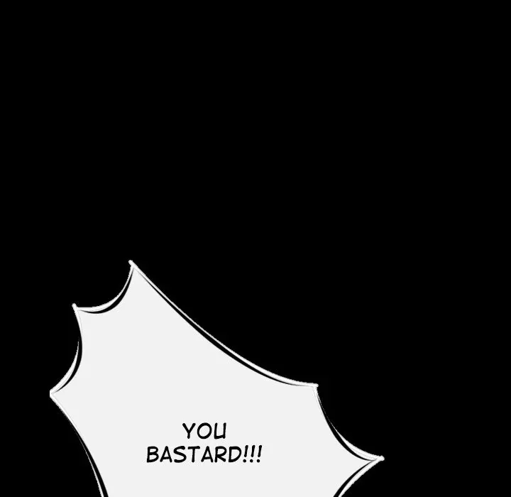 Read My Body {official} chapter 7 image 167 on Lezhin
