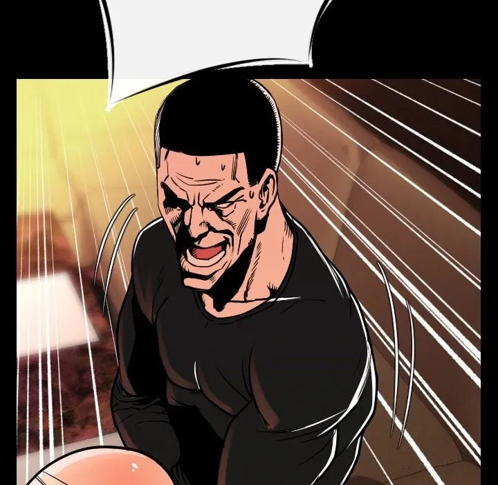 Read My Body {official} chapter 7 image 168 on Lezhin