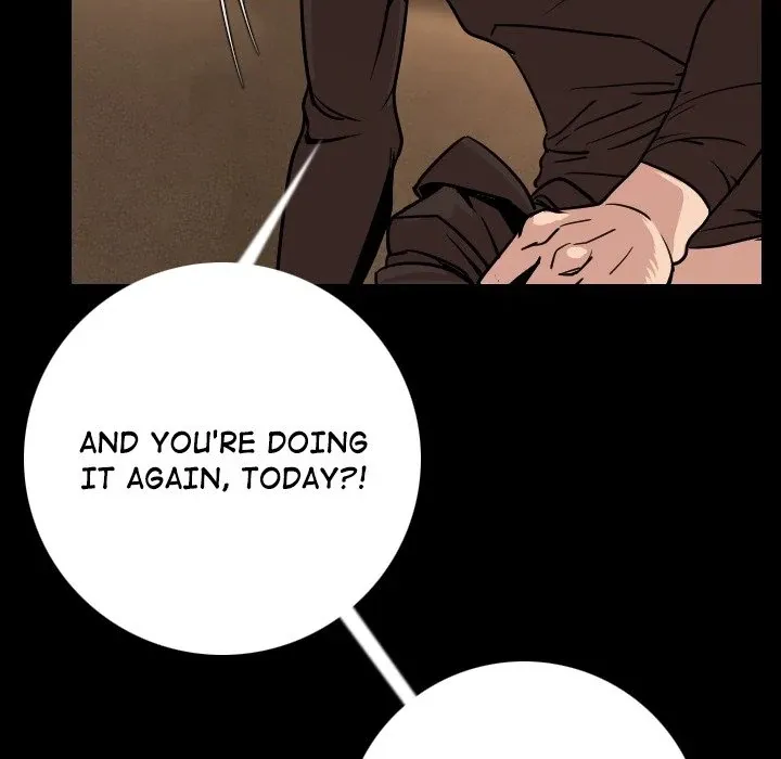 Read My Body {official} chapter 7 image 173 on Lezhin