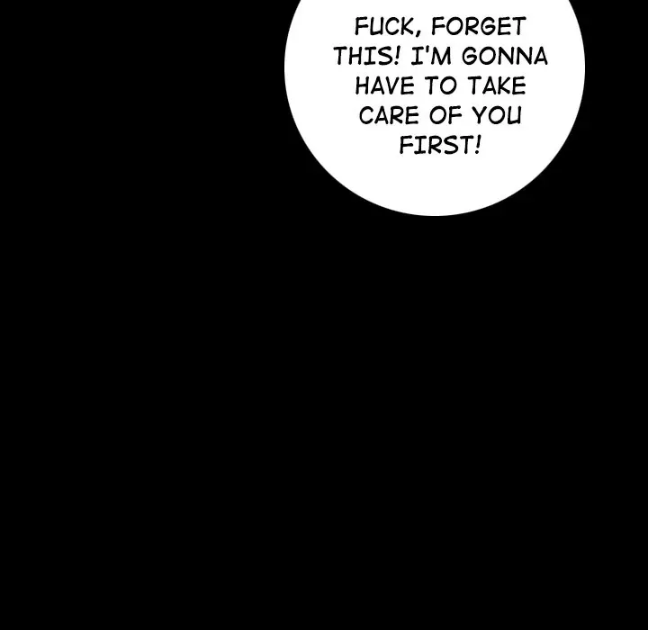 Read My Body {official} chapter 7 image 174 on Lezhin
