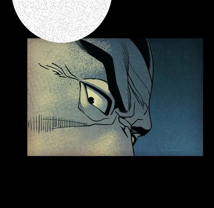 Read My Body {official} chapter 7 image 180 on Lezhin