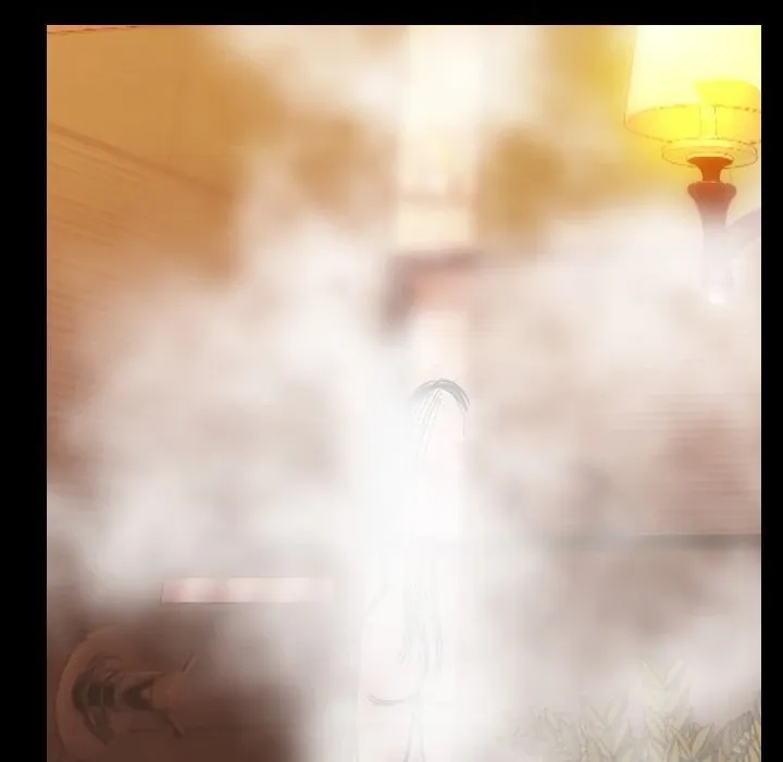 Read My Body {official} chapter 7 image 186 on Lezhin