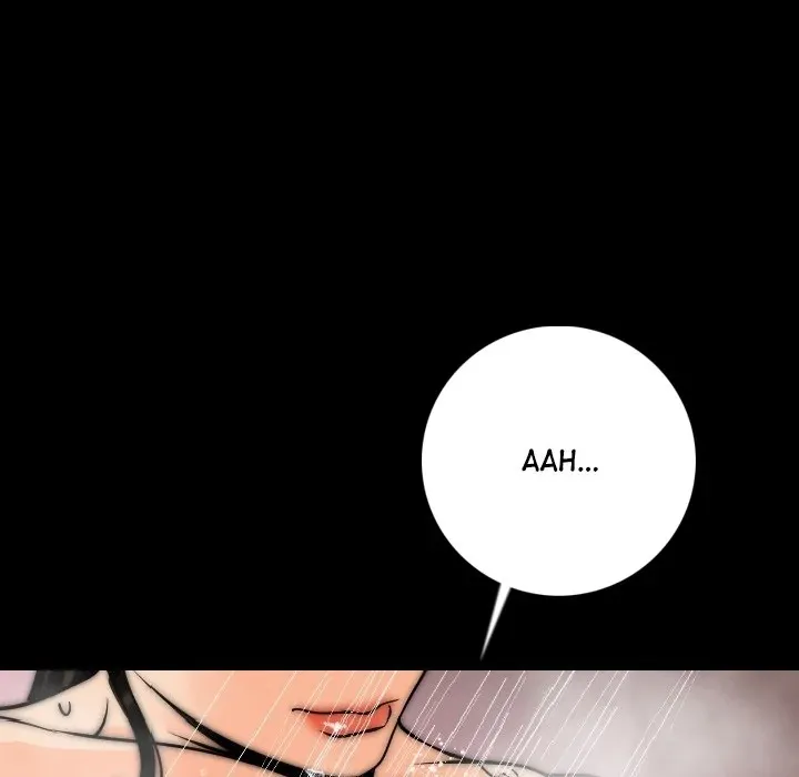 Read My Body {official} chapter 7 image 191 on Lezhin