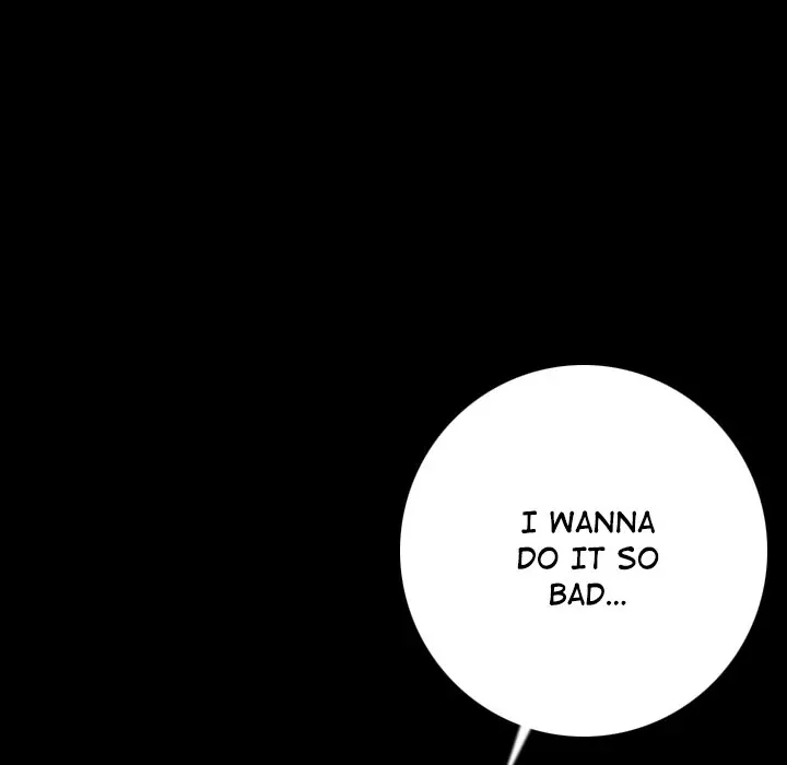 Read My Body {official} chapter 7 image 197 on Lezhin