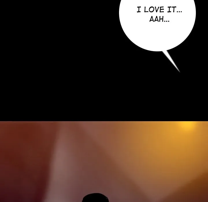 Read My Body {official} chapter 7 image 210 on Lezhin