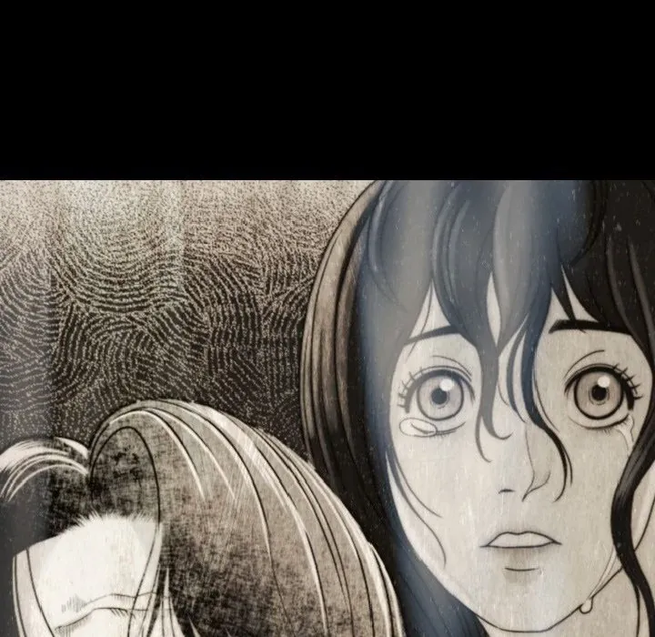 Read My Body {official} chapter 7 image 218 on Lezhin