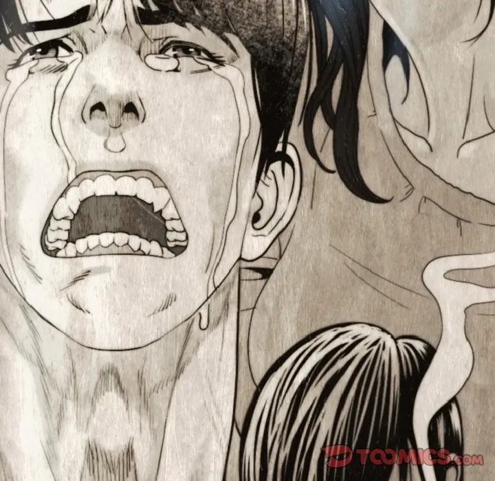 Read My Body {official} chapter 7 image 219 on Lezhin