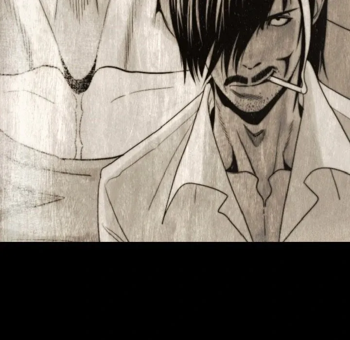 Read My Body {official} chapter 7 image 220 on Lezhin