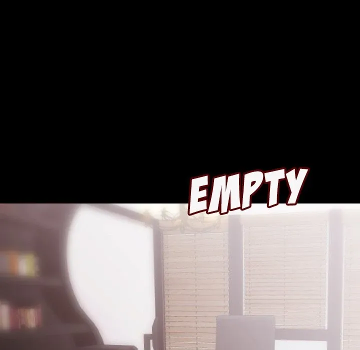 Read My Body {official} chapter 7 image 29 on Lezhin