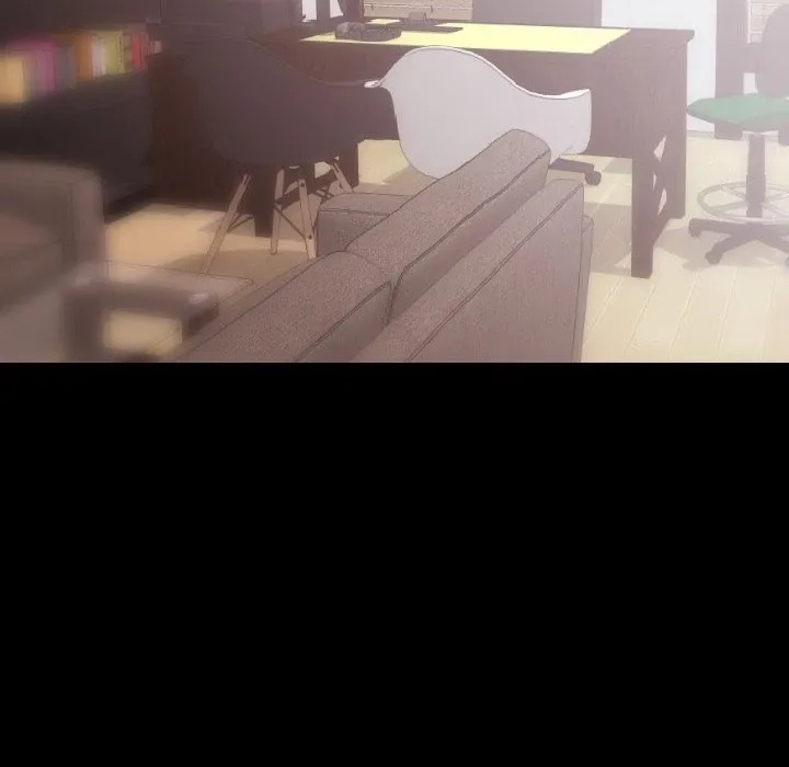Read My Body {official} chapter 7 image 30 on Lezhin