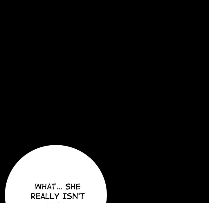 Read My Body {official} chapter 7 image 31 on Lezhin