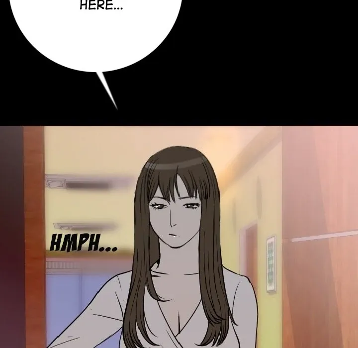 Read My Body {official} chapter 7 image 32 on Lezhin