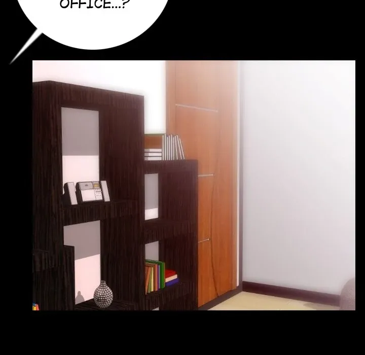 Read My Body {official} chapter 7 image 36 on Lezhin
