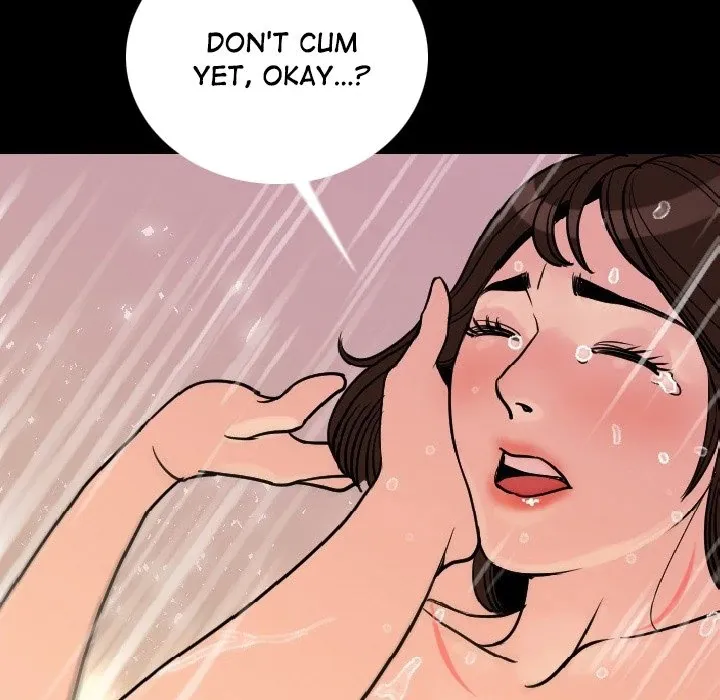 Read My Body {official} chapter 7 image 4 on Lezhin