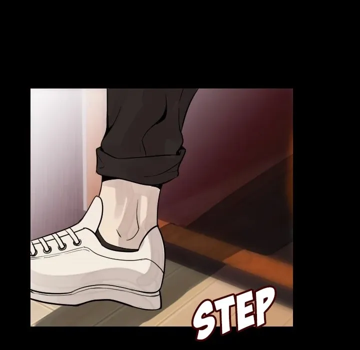 Read My Body {official} chapter 7 image 43 on Lezhin