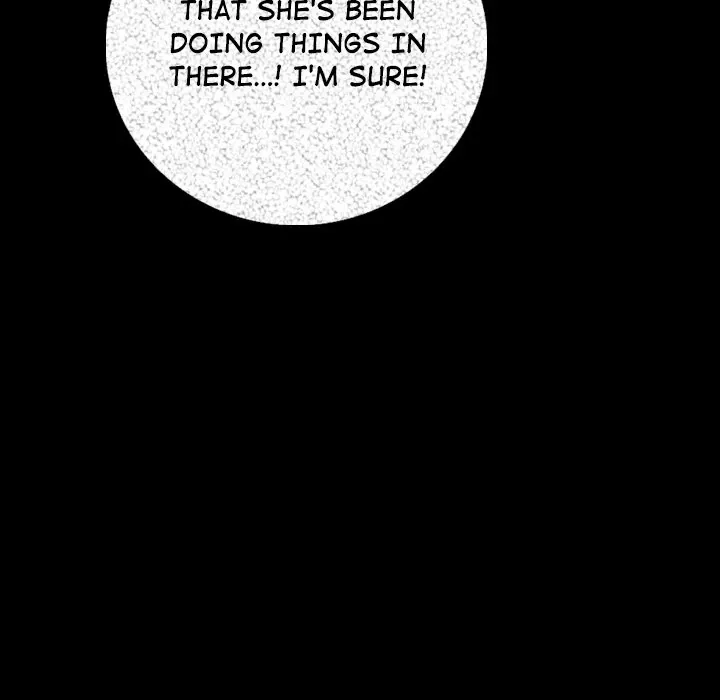 Read My Body {official} chapter 7 image 48 on Lezhin