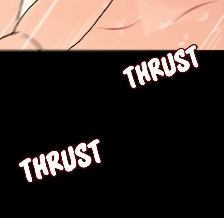 Read My Body {official} chapter 7 image 5 on Lezhin