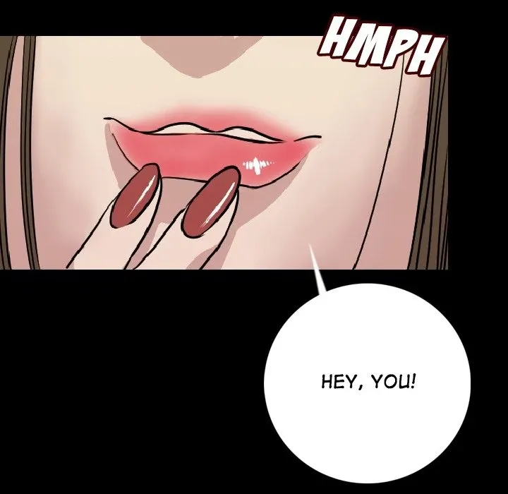 Read My Body {official} chapter 7 image 53 on Lezhin