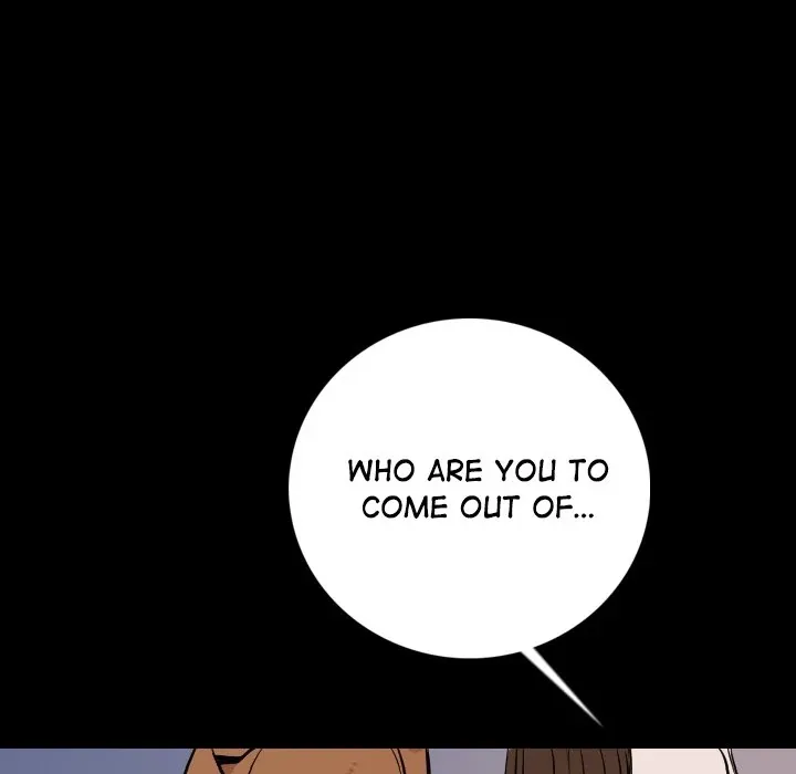 Read My Body {official} chapter 7 image 55 on Lezhin