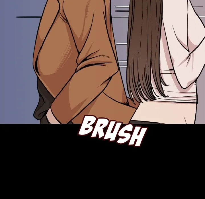 Read My Body {official} chapter 7 image 56 on Lezhin