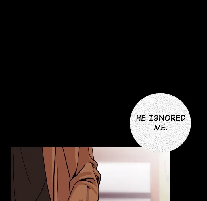Read My Body {official} chapter 7 image 58 on Lezhin
