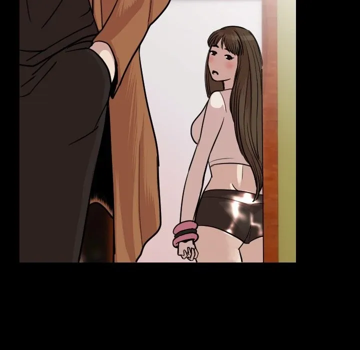 Read My Body {official} chapter 7 image 59 on Lezhin