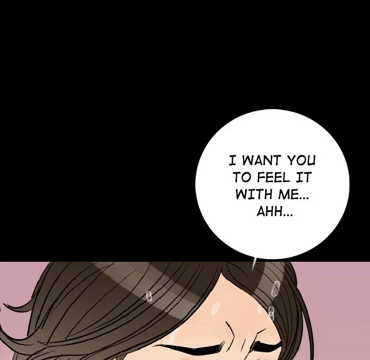 Read My Body {official} chapter 7 image 6 on Lezhin