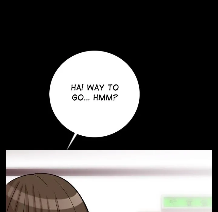 Read My Body {official} chapter 7 image 60 on Lezhin