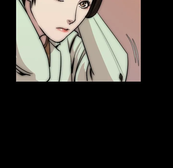 Read My Body {official} chapter 7 image 63 on Lezhin
