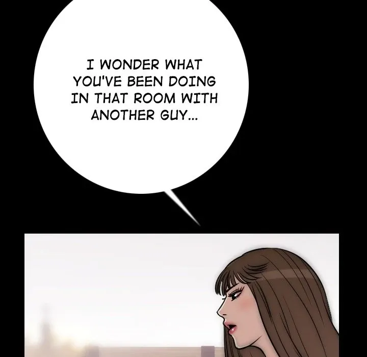 Read My Body {official} chapter 7 image 65 on Lezhin
