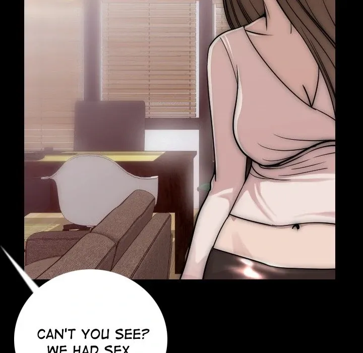 Read My Body {official} chapter 7 image 66 on Lezhin