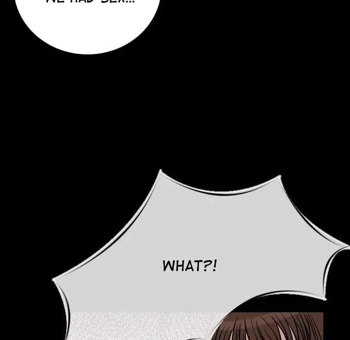 Read My Body {official} chapter 7 image 67 on Lezhin