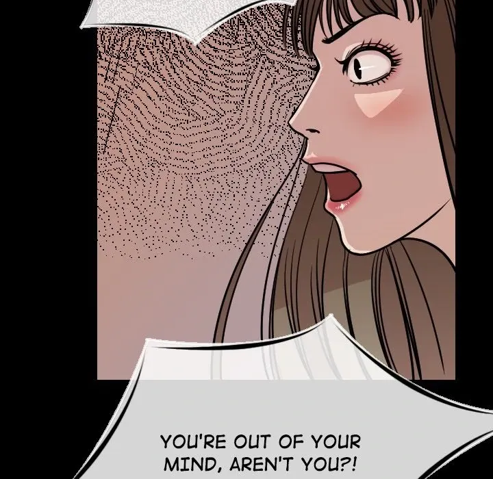 Read My Body {official} chapter 7 image 68 on Lezhin