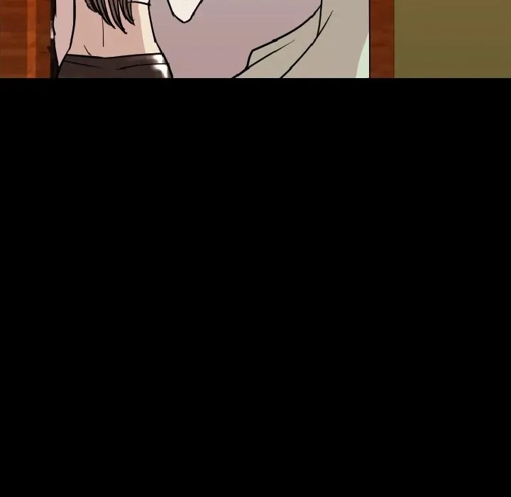 Read My Body {official} chapter 7 image 71 on Lezhin